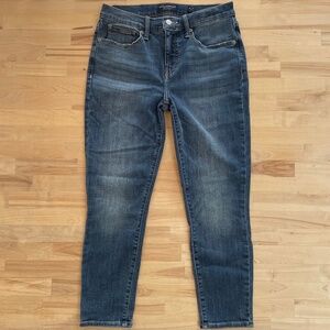 NWOT Lucky Brand Jeans